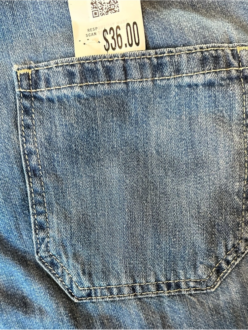 Levi's Signature Gold Label Women's Everyday Jogger Size 14/32 * New With Tags - Picture 13 of 16